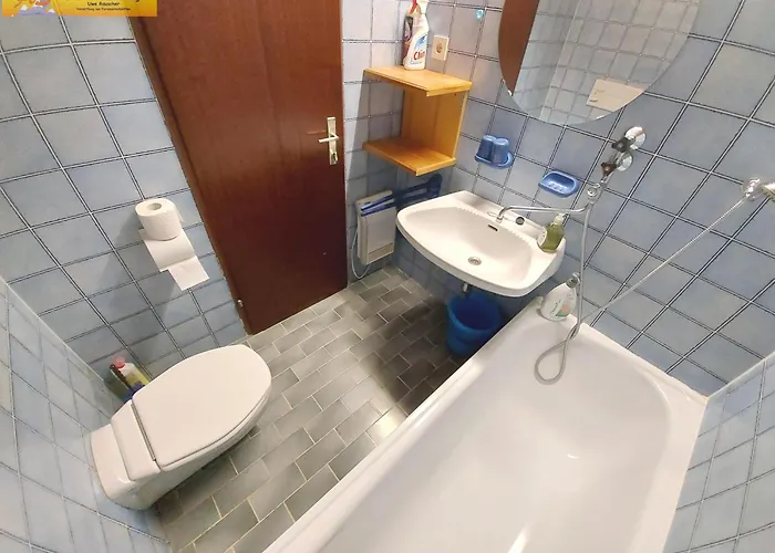 Adam Lägenhet Tauplitz